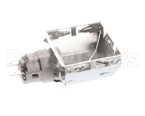 LP-34161 Alto Shaam Lamp,Ct,Snap In,Oven Light