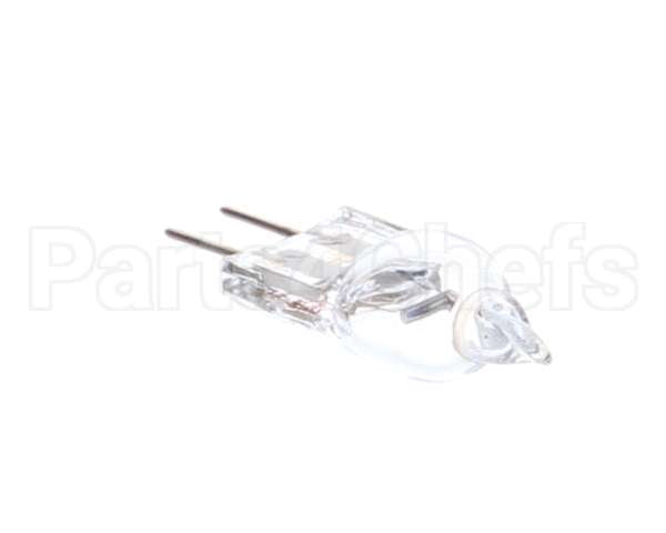 LP-34213 Alto Shaam Lamp,20W Bulb Replacement