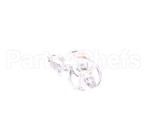 LP-35865 Alto Shaam Light Bulb, 230V, 40W 2000Hr