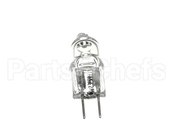 LP-39224 Alto Shaam Lamp,5W,12V,Bulb Replacement