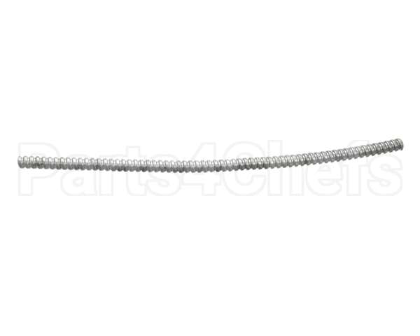 LPFFA035 Bki Conduit, 3/8 Flex 17