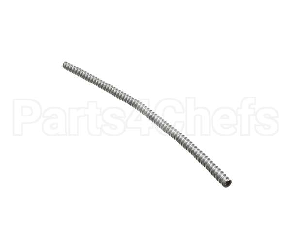 LPFFA035 Bki Conduit, 3/8 Flex 17