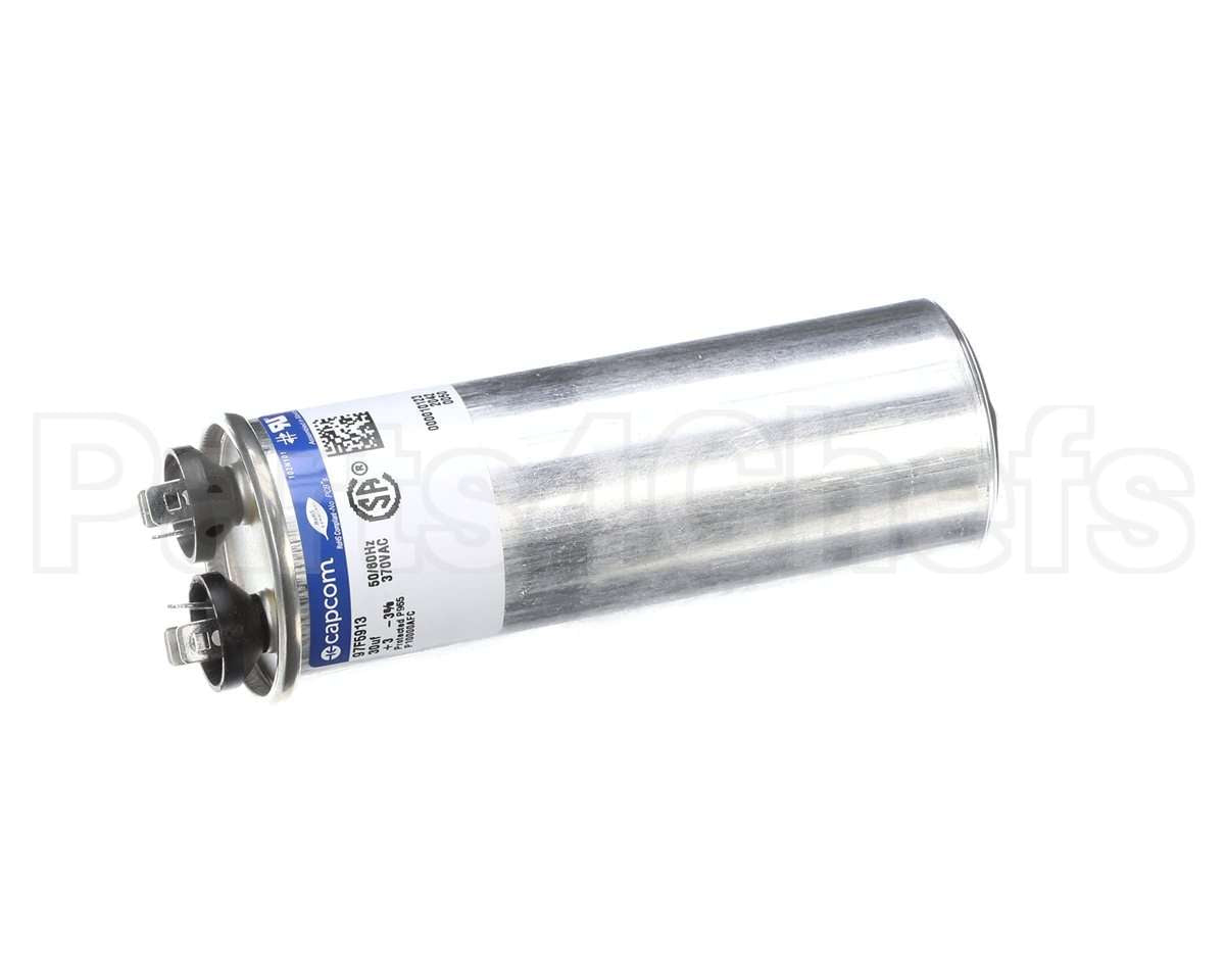 LR-99609 San-Aire Capacitor