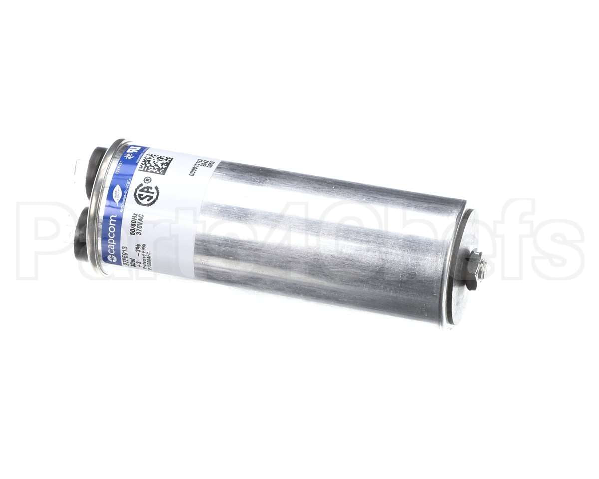 LR-99609 San-Aire Capacitor