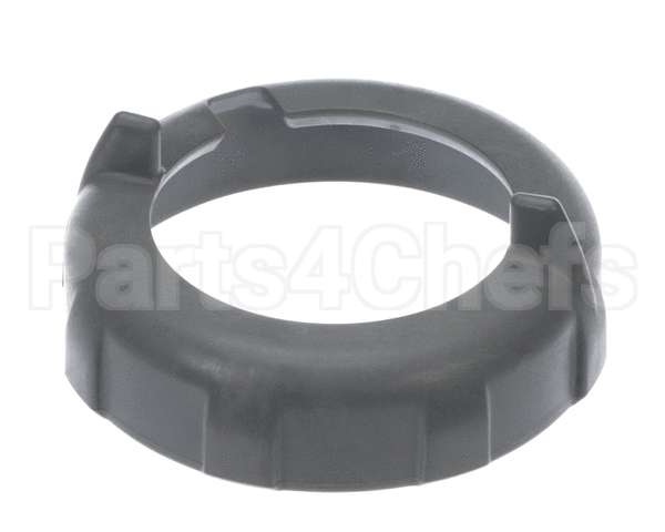 LR320 Hubbell Lighting P/S Plug Lkg Ring
