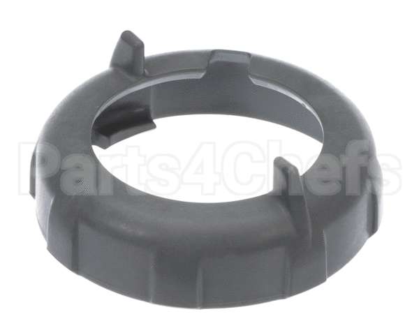 LR320 Hubbell Lighting P/S Plug Lkg Ring