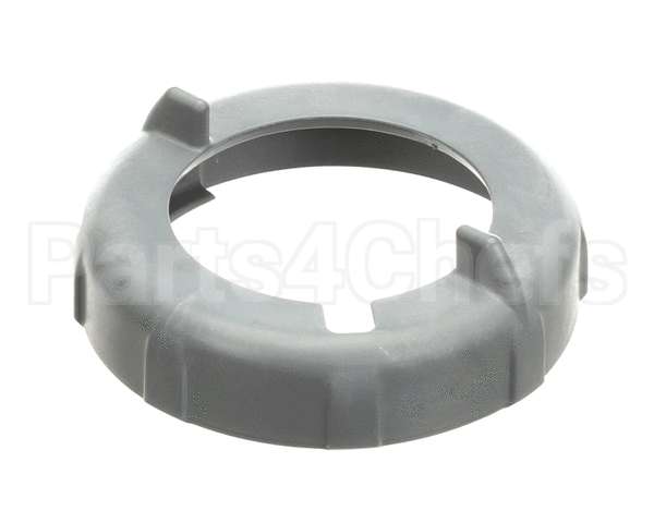 LR3430 Hubbell Lighting Locking Ring Rits 3/4 Wire 30/