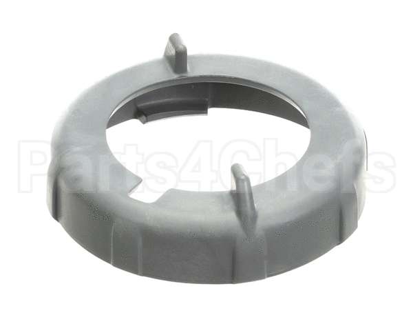 LR3430 Hubbell Lighting Locking Ring Rits 3/4 Wire 30/