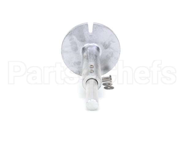 LSA8 Salvajor Disposer Support Leg (1 2 Hp)