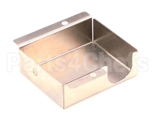 LSBX1427 Adamation Cover Safety Limit Switch