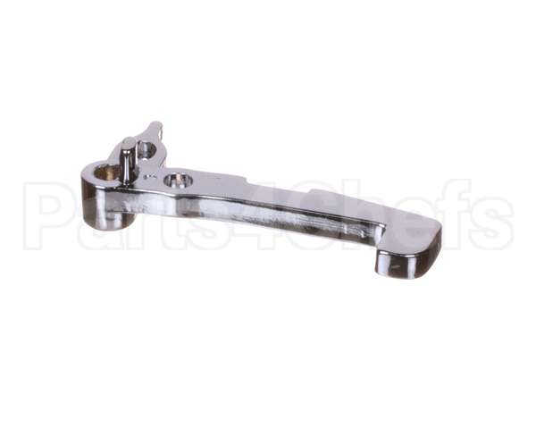 LSTPCA002WRM0 Sharp Latch Head