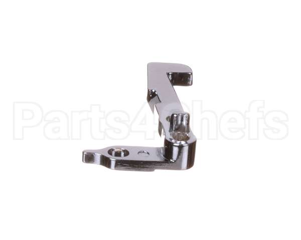 LSTPCA002WRM0 Sharp Latch Head