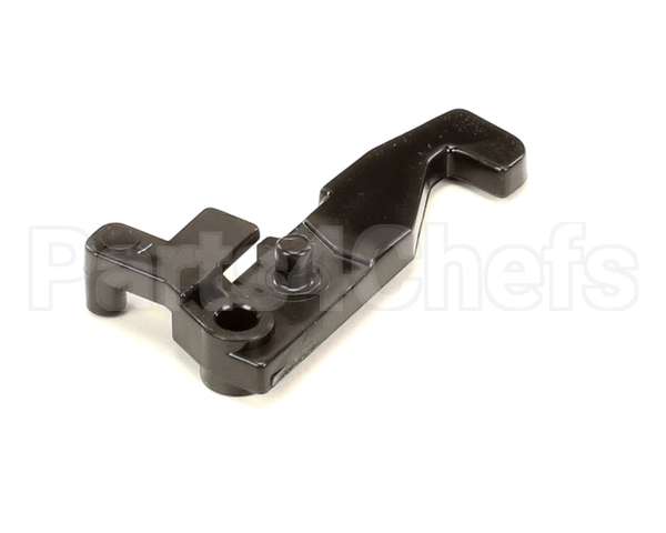 LSTPPA369WRFZ Sharp Latch Head