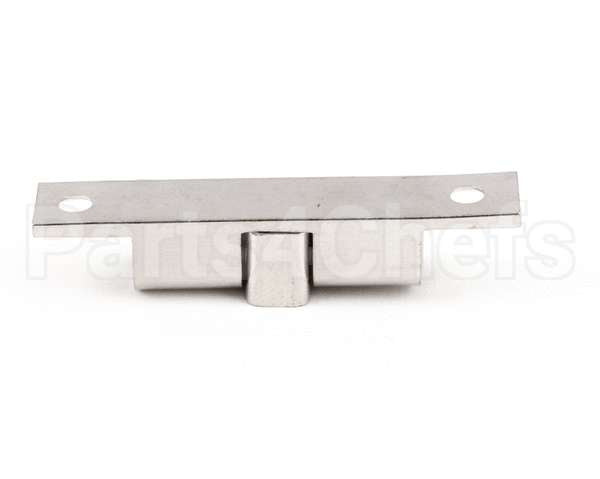 LT-2040 Alto Shaam Latch,Ball With Catch