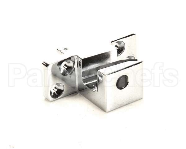 LT-25058 Alto Shaam Latch,Ct,Door,Rh Hinge