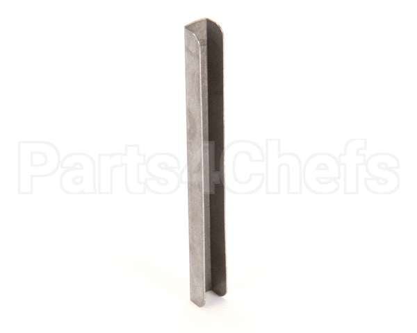 LT-25394 Alto Shaam Latch,Ct,Inner Dr,Protect