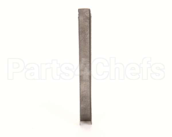 LT-25394 Alto Shaam Latch,Ct,Inner Dr,Protect
