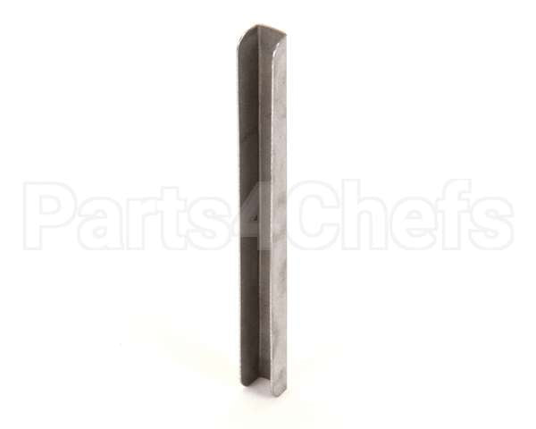 LT-25394 Alto Shaam Latch,Ct,Inner Dr,Protect