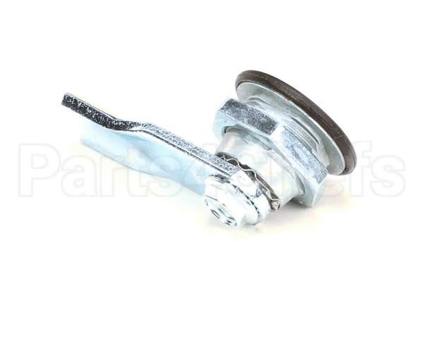 LT-25513 Alto Shaam Latches,Ct,Action,Pawl/Cain