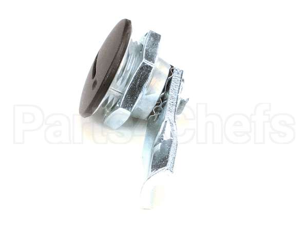 LT-25513 Alto Shaam Latches,Ct,Action,Pawl/Cain