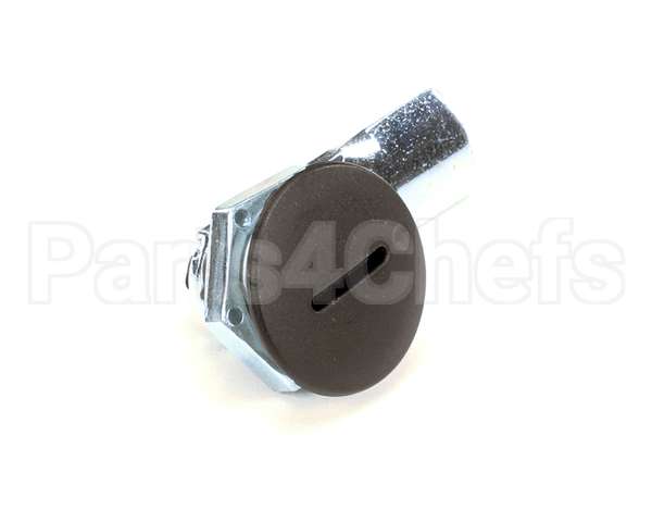 LT-25513 Alto Shaam Latches,Ct,Action,Pawl/Cain