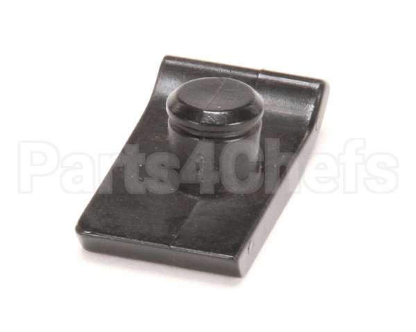 LT-25836 Alto Shaam I,Latch,Ct,Insert,Spare