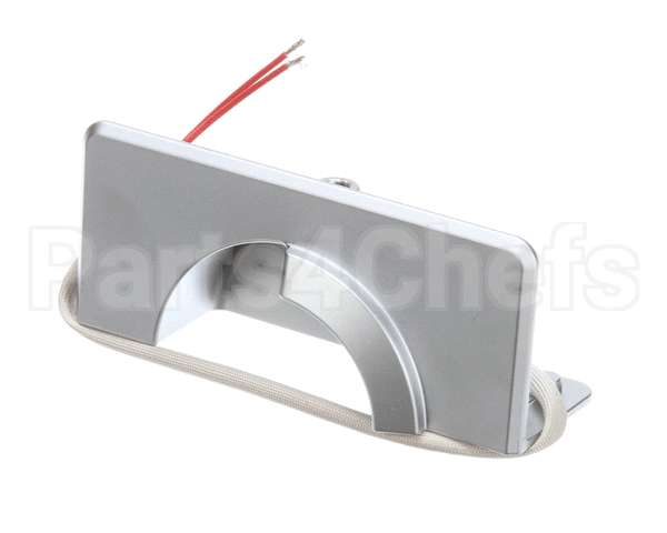 LT-26968 Alto Shaam Latch,Door,Right,Combi 06