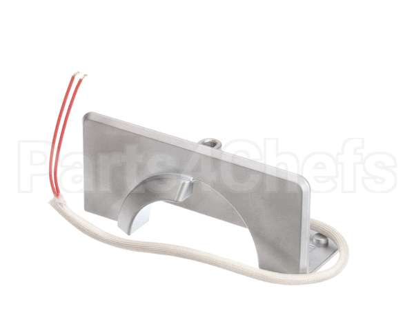 LT-26969 Alto Shaam Latch,Door,Left,Combi 06