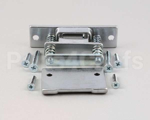 LT-26976 Alto Shaam Latch,Door, Asc Series