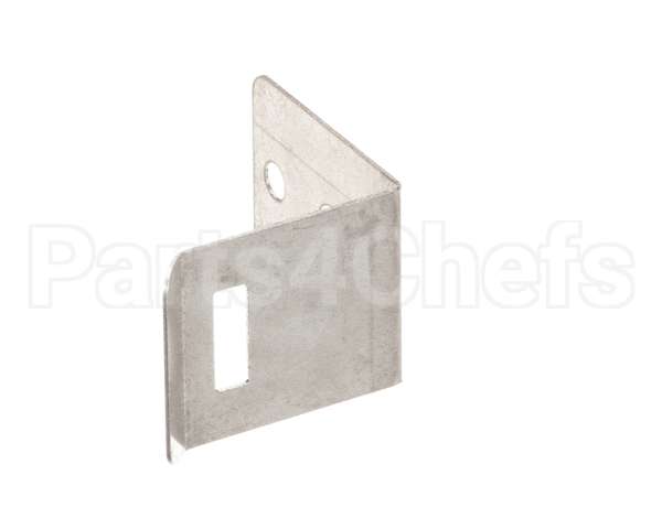 LT-29086 Alto Shaam Latch, Inner Door Gl, Ss