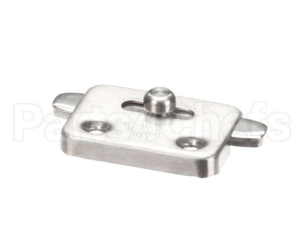 LT-36064 Alto Shaam Latch, Inner Glass Locking