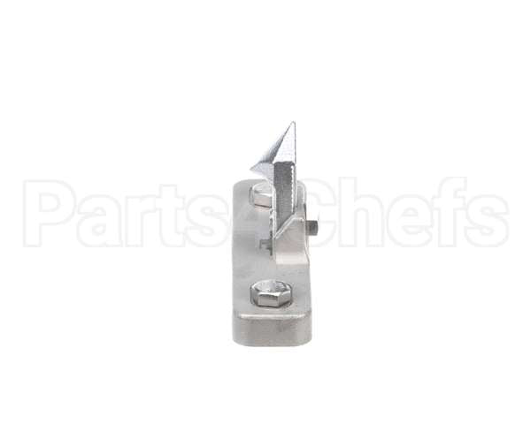 LT-39674 Alto Shaam Latch,Strike,Door,Adjustable