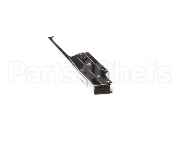 LTH-DR-MAG-MECH Food Warming Edgemount Door Latch Mag/Mech