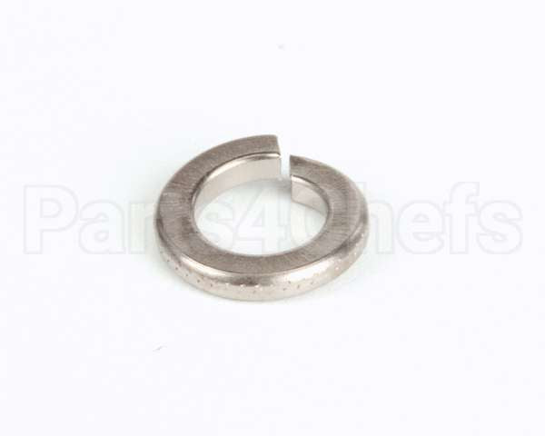 LW01-008 Henny Penny Lockwasher Spit Ring #10 C