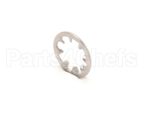 LW02-005 Henny Penny Lockwasher 10 Internal