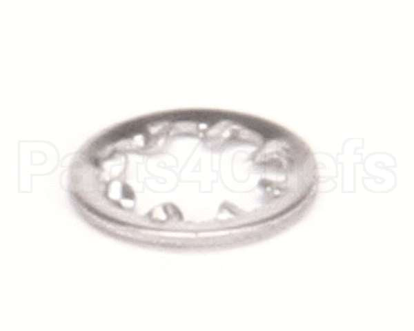 LW02-006 Henny Penny Lockwasher Internal #8 S