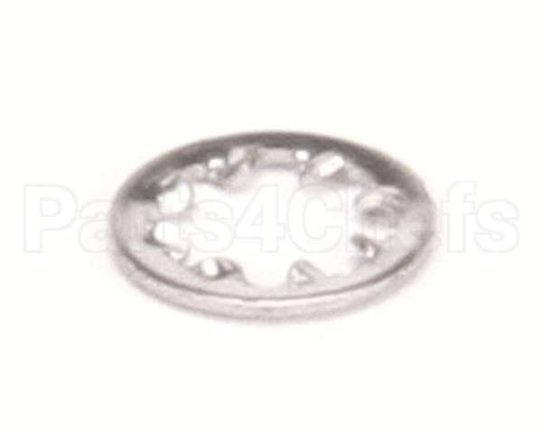 LW02-006 Henny Penny Lockwasher Internal #8 S