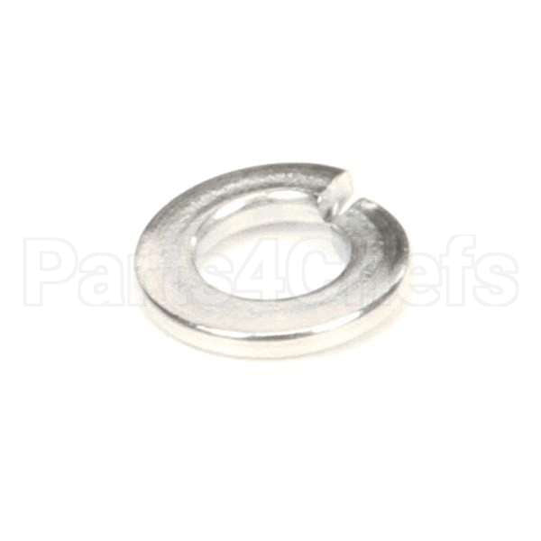 LW10S Compatible Biro Lock Washer 1/4 Ss Regular
