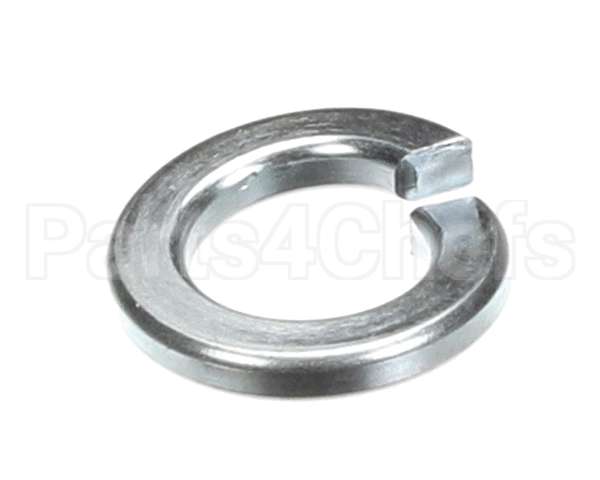 LW30 Biro Lock Washer 1/2