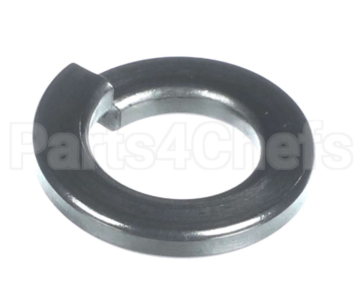 LW35S Biro Lock Washer 5/8 Ss