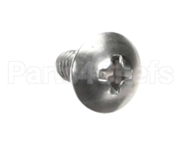 LX-BZA138WREZ Sharp Special Screw