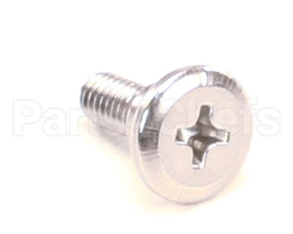 LX-BZA214WREZ Sharp Special Screw