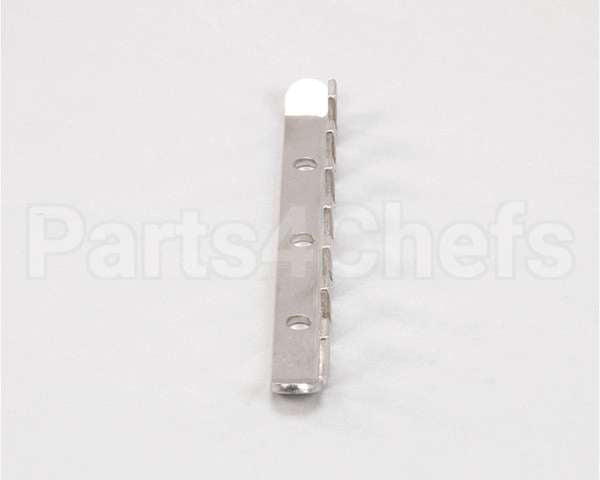LZ0006 Bki Bracket, Calrod Fkma258