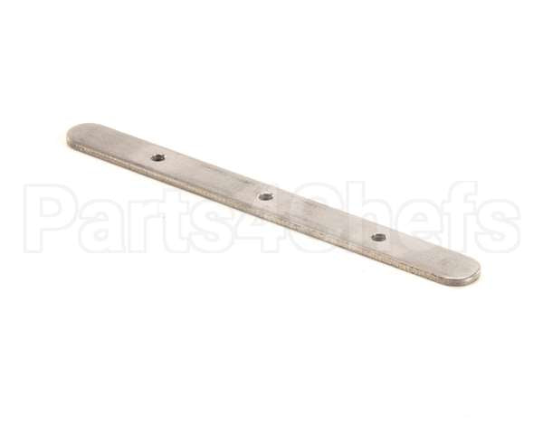 LZ0007 Bki Bracket Back Plate Fkma259