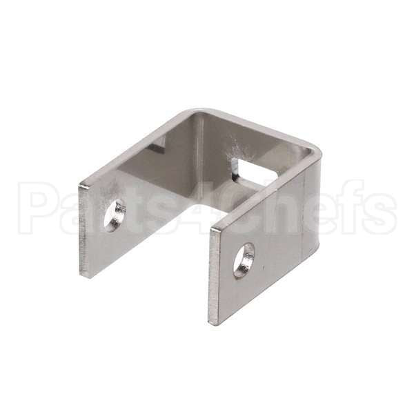 LZ0105 Compatible BKI Bracket, Fill Valve, Fryers