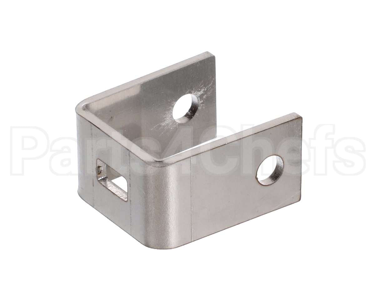 LZ0105 Bki Bracket, Fill Valve, Fryers