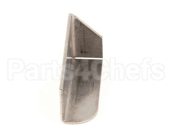LZ0109 Bki Vat Restraining Bracket, Right
