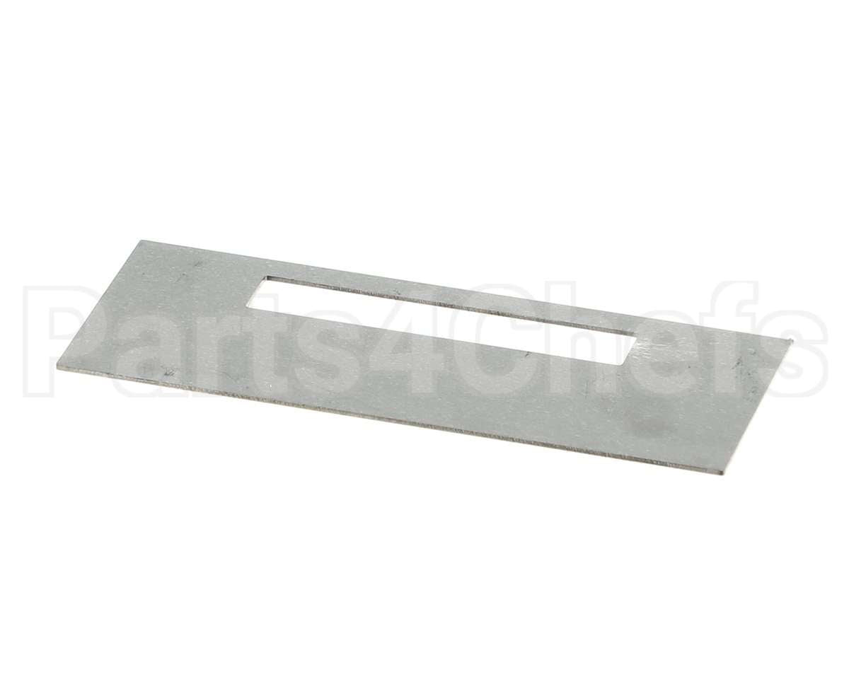 LZ0129 Bki Support, Magnet Fkma204