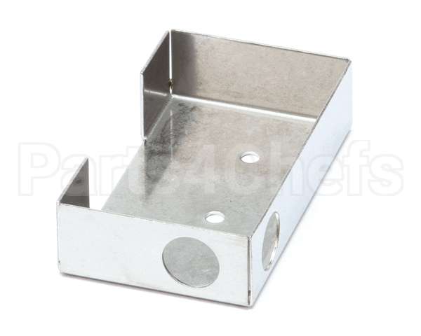 LZ0130 Bki Switch, Act. Cover Fkma247