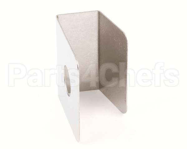 LZ0131 Bki Wash./Spoiler Comb (Lgfa277)